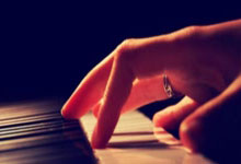 利来体育:是否该休息?阿斯:密集和高强度比赛增加了亚马尔的负担.