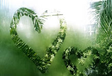 战术板|王钰栋52分钟被犯规5次,请善待国足的希望.