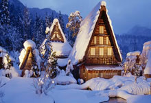 2025年01月12日球会友谊博塔弗戈SPvs蒙蒂阿祖尔历史战绩,交战记录,比分预测.