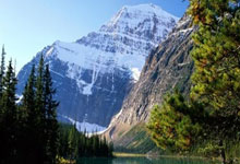 快看!只属于大连的震撼画面!.