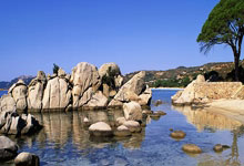 利来体育:段冉:湖熊若季后赛相遇还是站湖人 詹东里够任何对手喝一壶的.